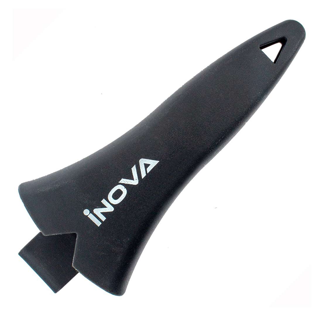 Inova Bait Assassin Scissor Sheath