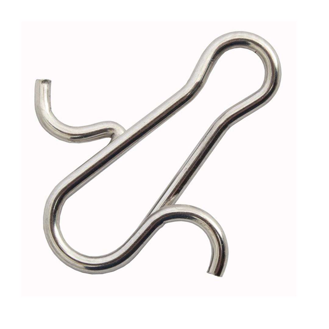 Inova SnagClip Link
