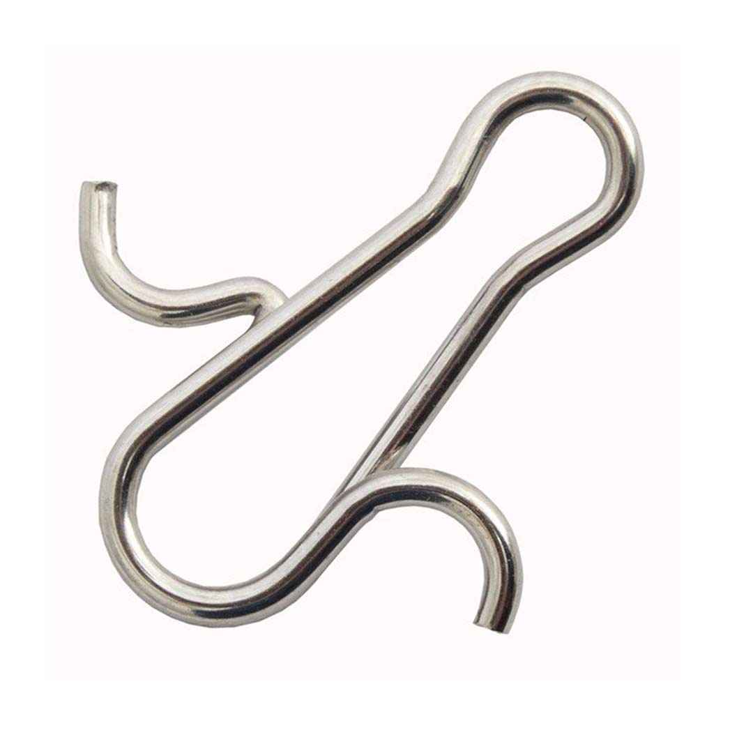 INOVA Snag Clip Link