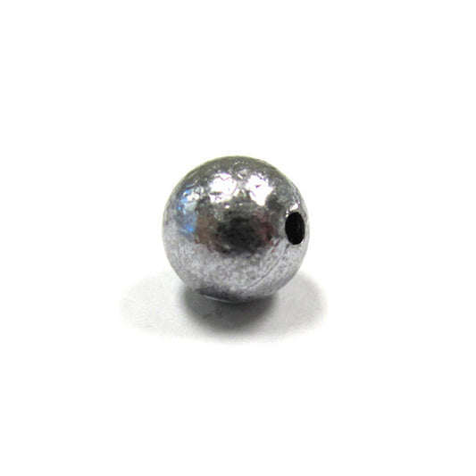Kilwell Ball Sinkers .25 - 6 oz