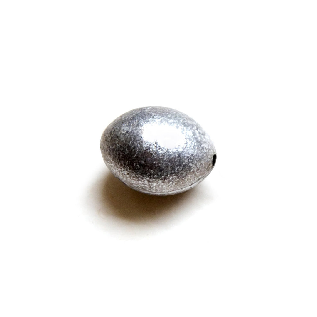 Kilwell Egg Sinkers .25 - 6 oz