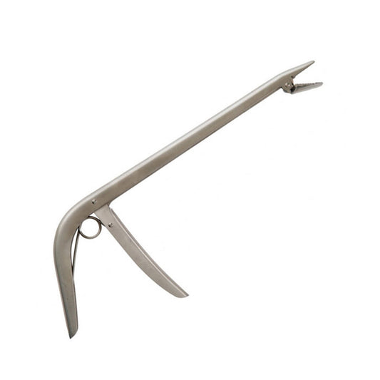 Kilwell Fish Hook Removing Tool