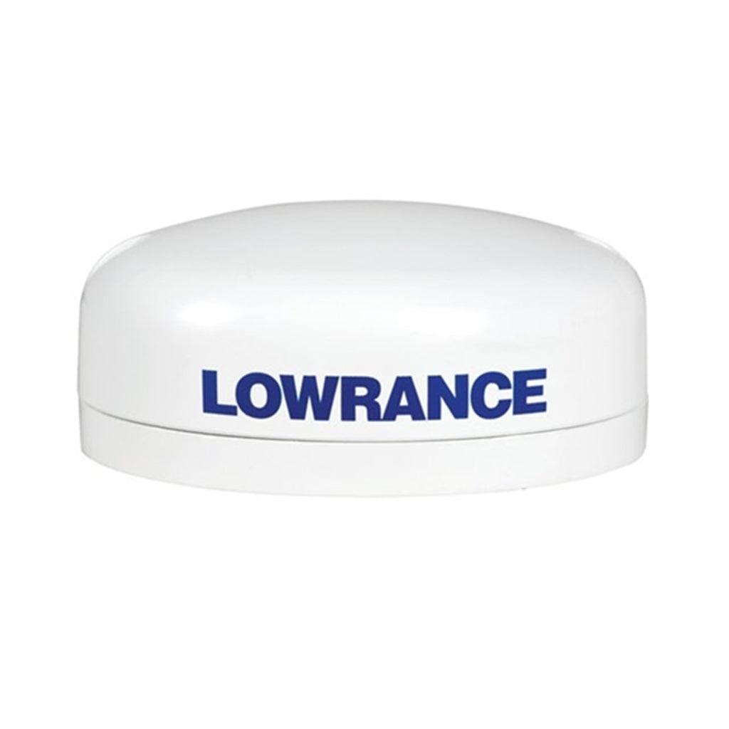 Lowrance-Point-1-GPS-Compass