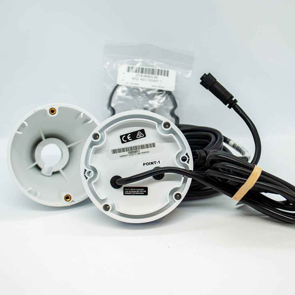 Lowrance Point 1 GPS Antenna