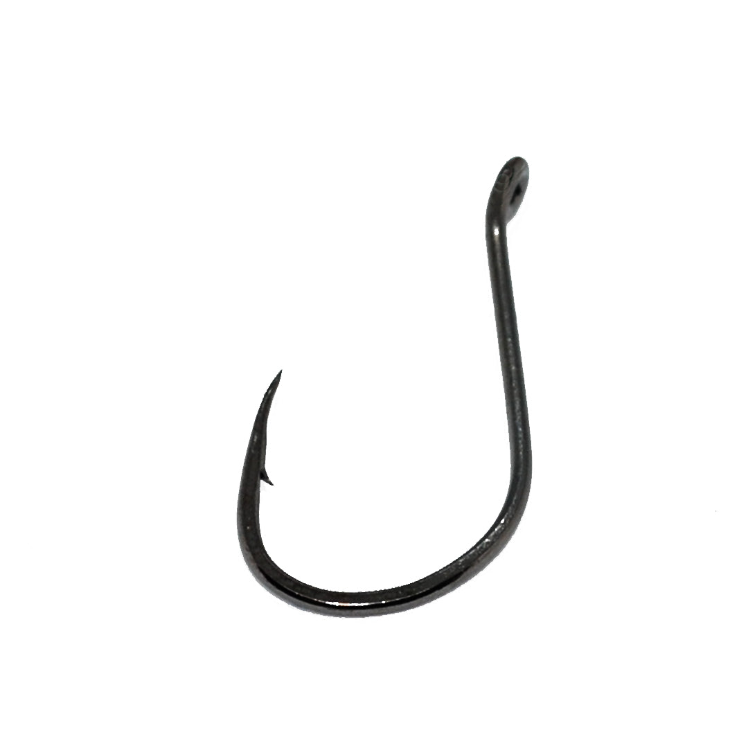 Octopus Beak Fishing Hooks from Snapper Tackle