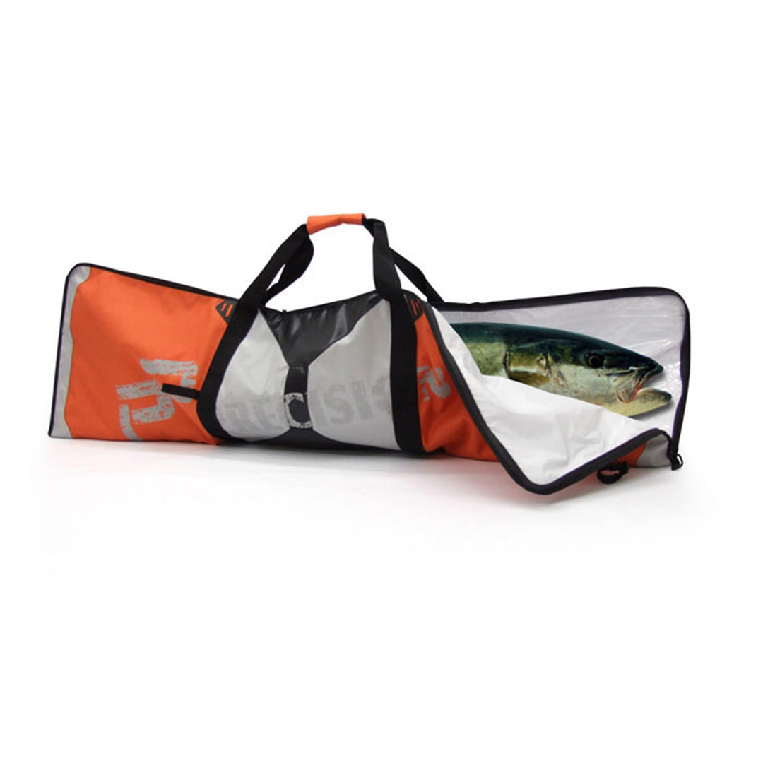 Precision Pak Kingfish Bag