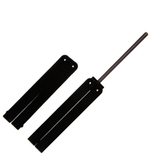 Eze-Fold Round Sharpener - LURE ME - Online Fishing Tackle.