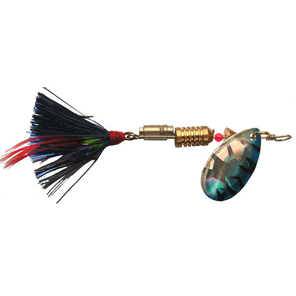 http://lureme.co.nz/cdn/shop/products/SP2D-380-Shaded-Blue-Spinning-Lure.jpg?v=1536920540