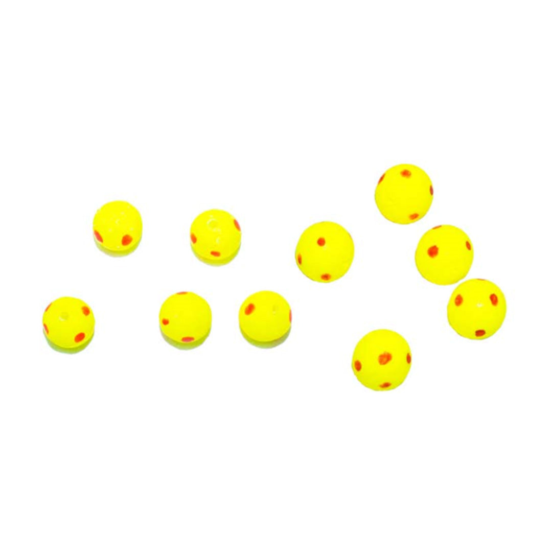 INOVA Attractor Beads - LURE ME - Online Fishing Tackle.