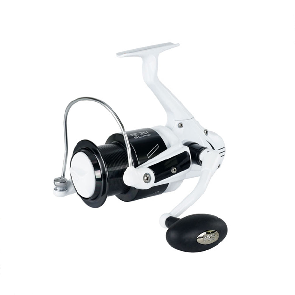 Tica Ezi-Surf ES8000 1RRB+1RB Surf Reel