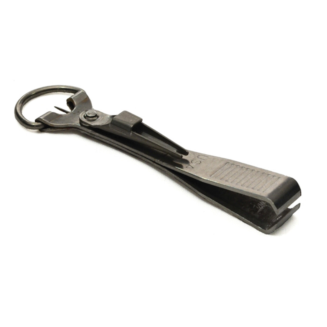 Tie Fast Knot Tyer Combo Fishing Tool from Scientific Anlers