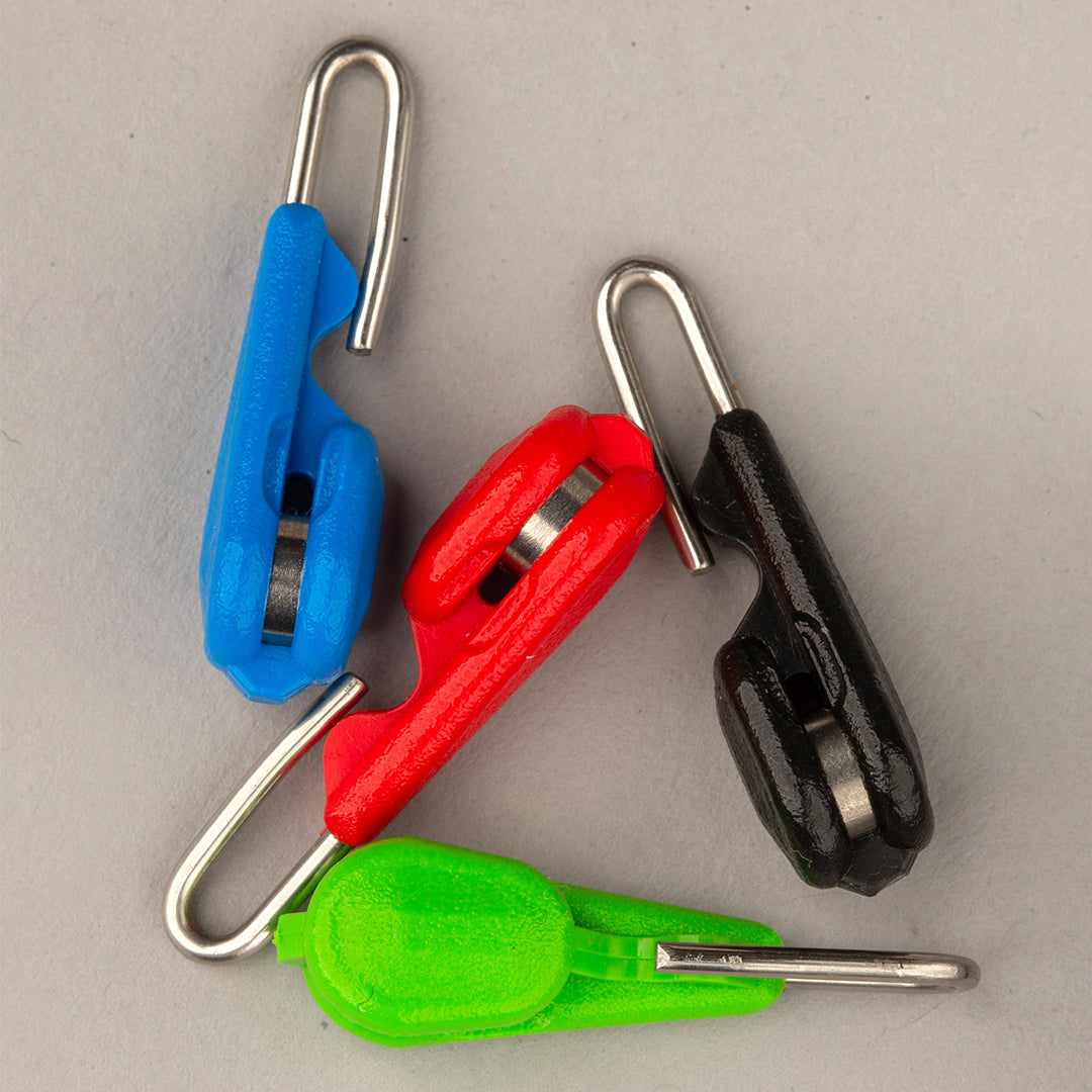 Trident Tackle Dynaform