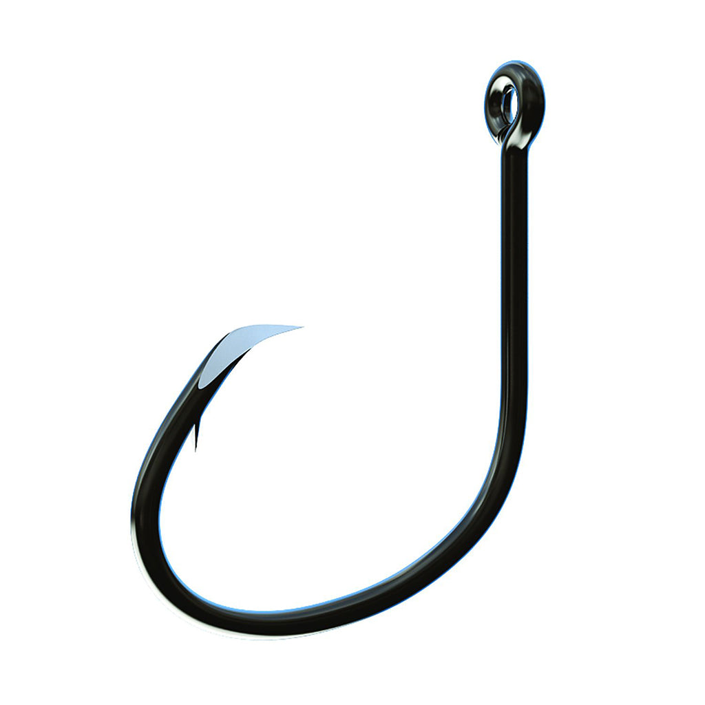 Trokar TK4 Lancet Circle Hook
