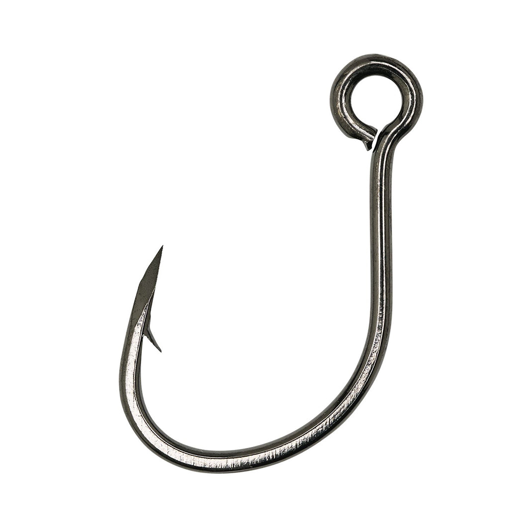 Trokar TK21 Inline Lure Hook