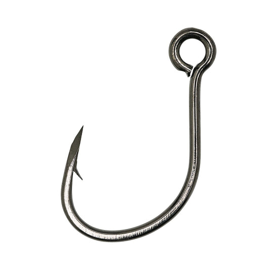 Trokar TK21 Inline Lure Hook
