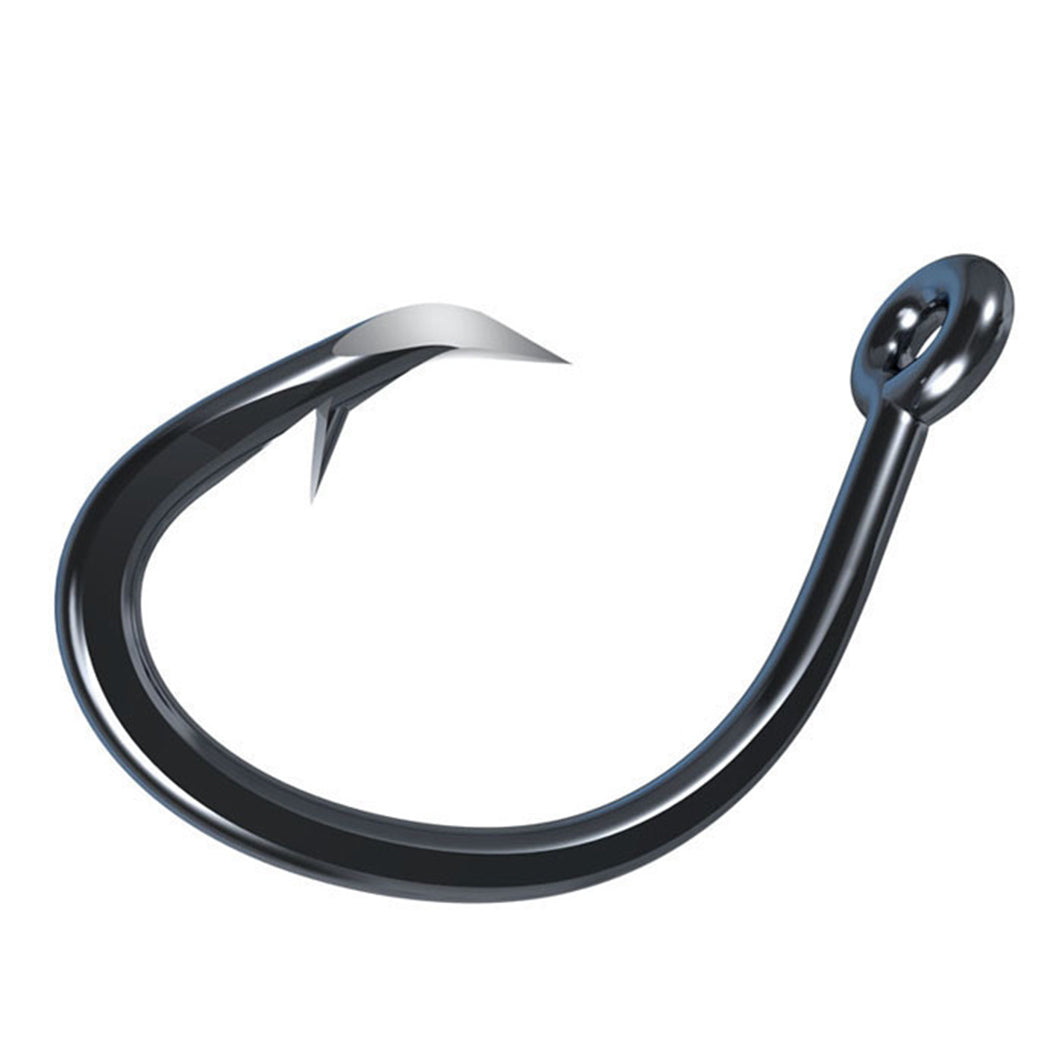Trokar TK619H Tuna Game Fish Hooks