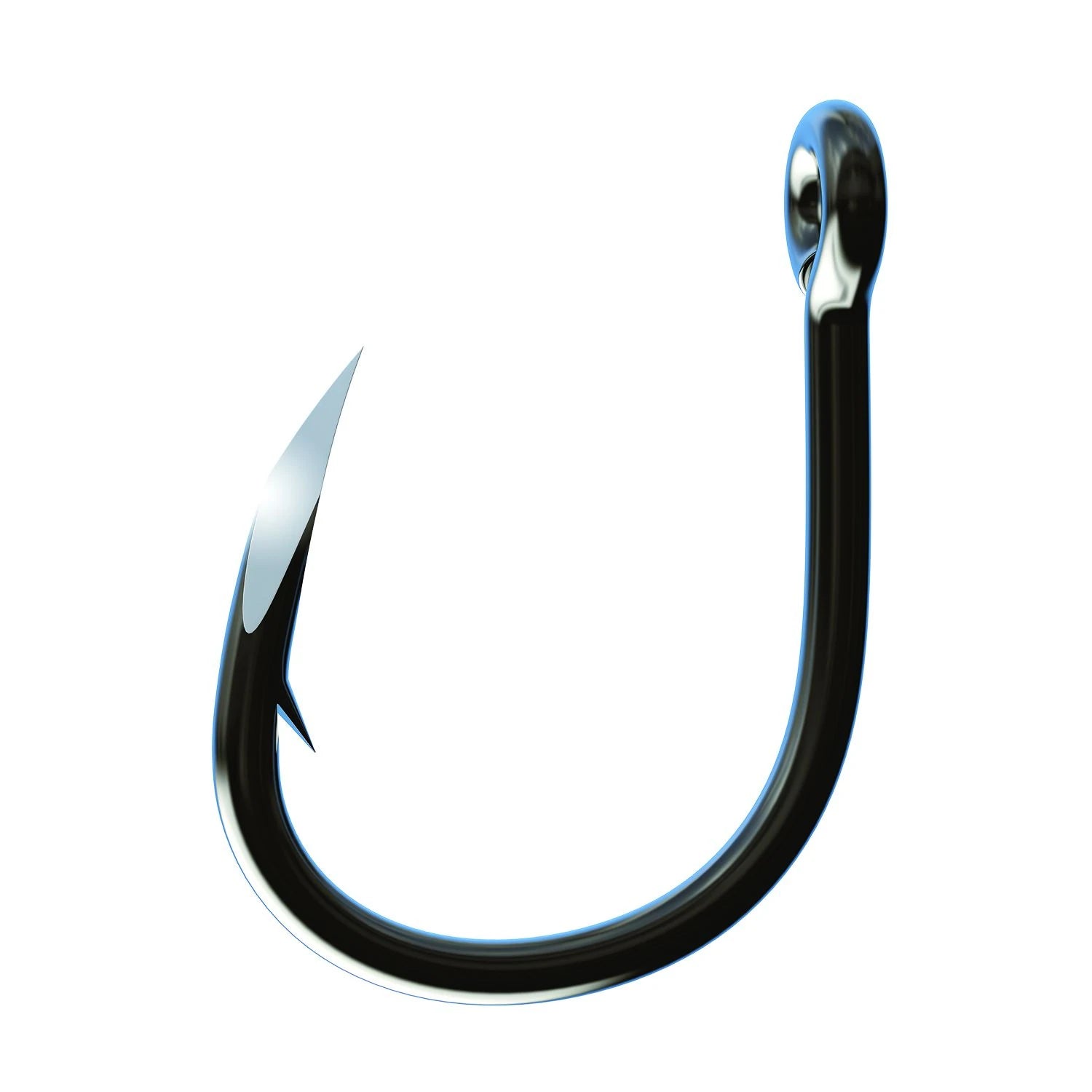 Trokar TK8 LIve Bait Extreme HD Hook