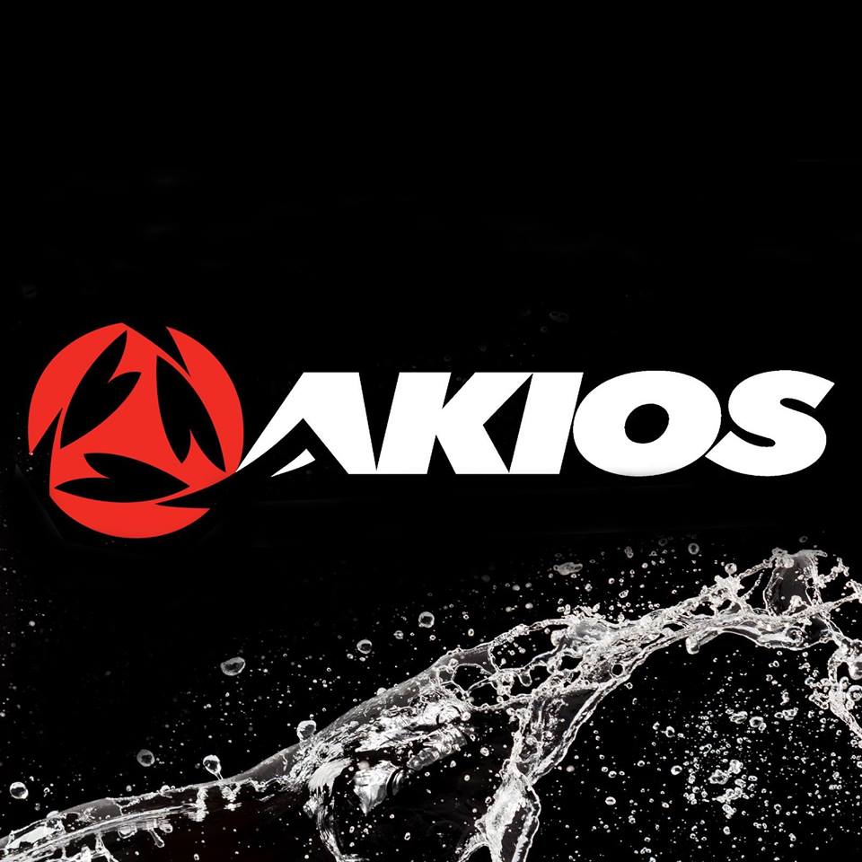 Why Akios Surf Rods are the Ultimate Choice for Serious Anglers in New Zealand