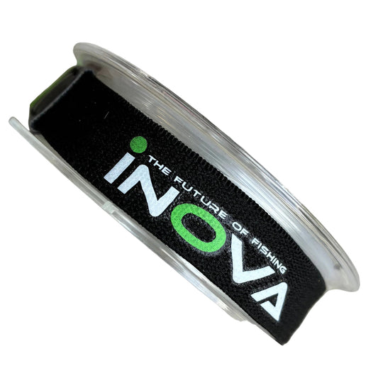 INOVA Fishing Tackle NZ – Why Surfcasters Love INOVA Gear