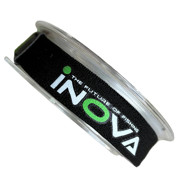 INOVA Fishing Tackle NZ – Why Surfcasters Love INOVA Gear