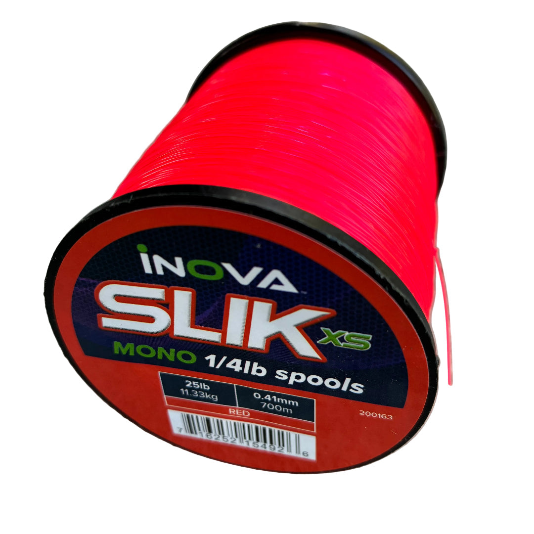 Best Fishing Line for Surfcasting in New Zealand