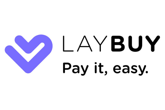 Buy Fishing Tackle with LayBuy