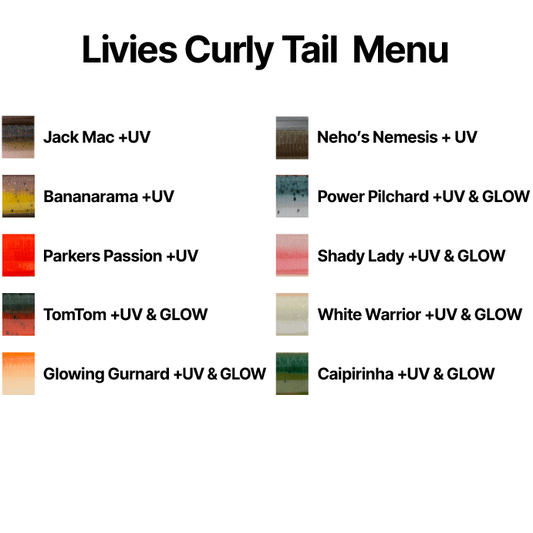 Best Snapper Soft Bait Colour NZ: Complete Guide for Every Water Condition