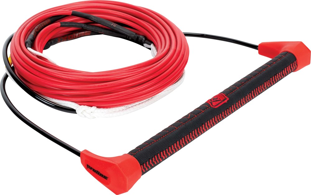 Ropes and Handles - Lure Me - Online Fishing Tackle