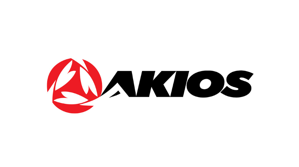 Akios Fishing Tackle NZ – Premium Surf Rods & Reels