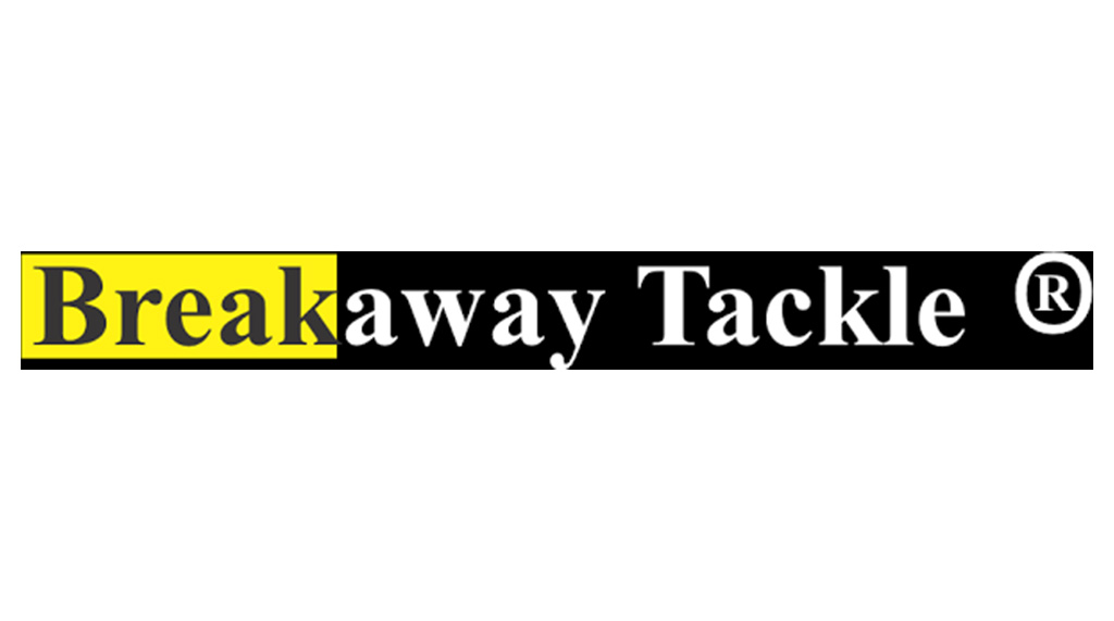 Breakaway Tackle UK Sur FIshing Tackle NZ