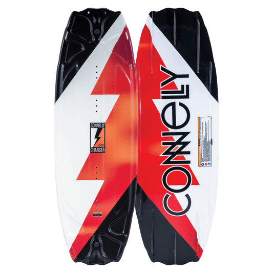 Connelly Charger Wakeboard - Lure Me - Online Fishing Tackle