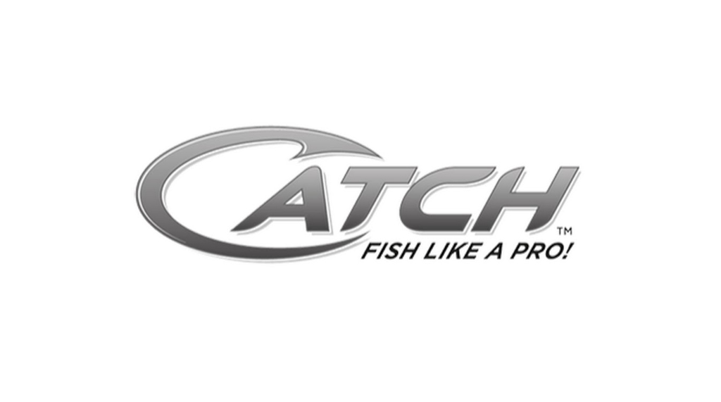 Catch Fishing Tackle NZ - Fish Like a Pro