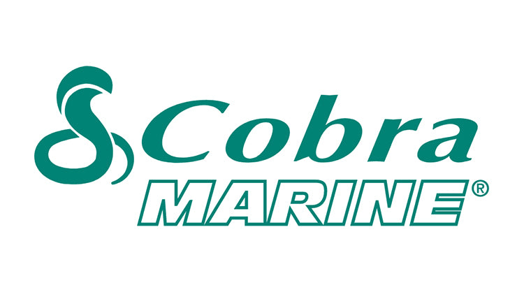Cobra Marine