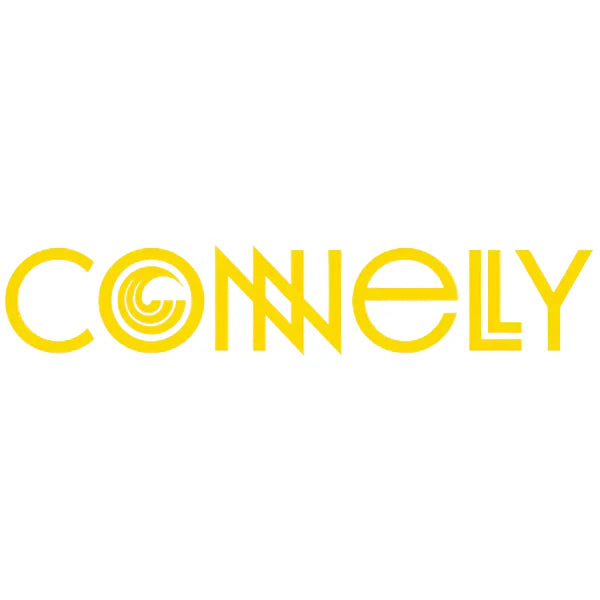 Connelly - Lure Me - Online Fishing Tackle