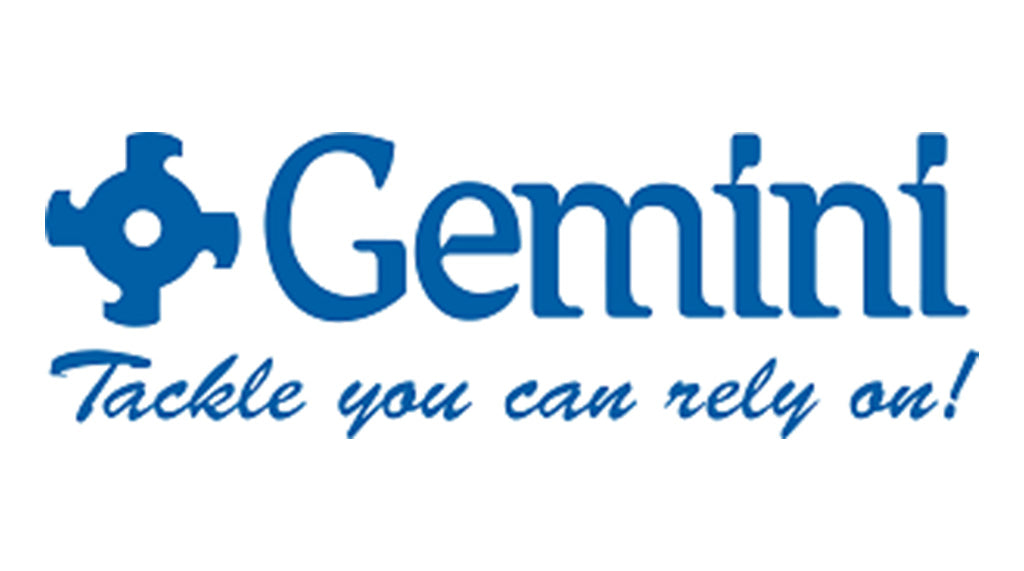 Gemini Tackle NZ – Premium Surfcasting Terminal Tackle