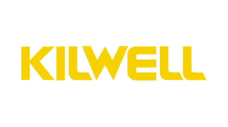 Kilwell Sports
