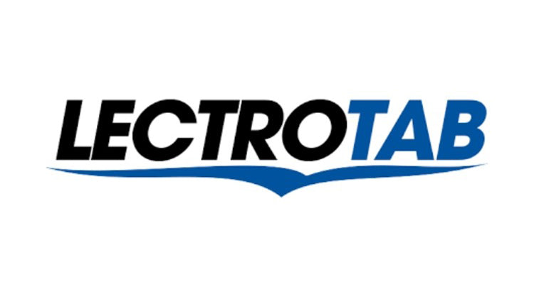 Lectrotab Trim Tabs