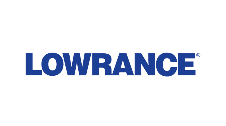 Lowrance | Marine Electronics NZ