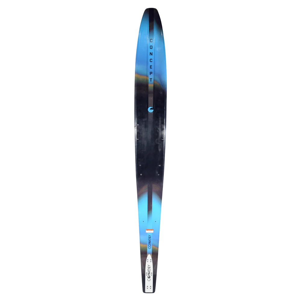 Connelly Concept Slalom Ski - Lure Me - Online Fishing Tackle