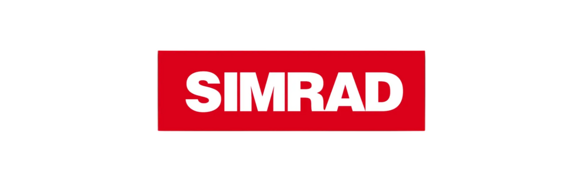 Simrad Fish Finders & Marine Electronics NZ