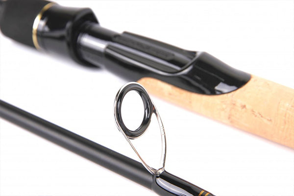 Softbait Rods | Softbaiting Fishing Rods – Lure Me