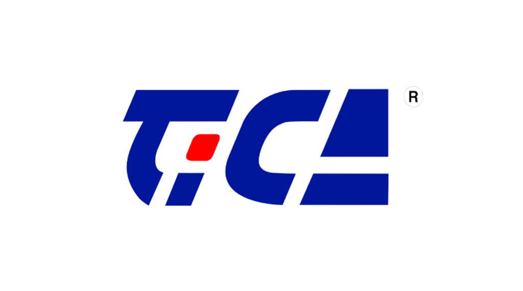 Tica Fishing - Fishing Reel and Rods
