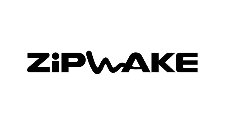Zipwake Dynamic Trim Control Systems NZ