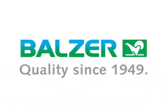 Balzer Fishing Tackle NZ
