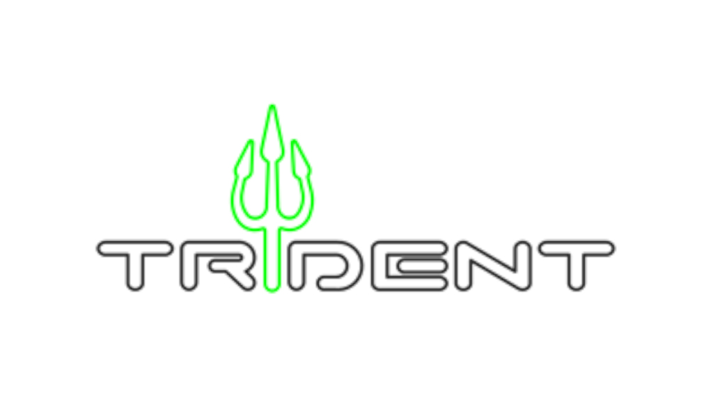 Trident Fishing Tackle