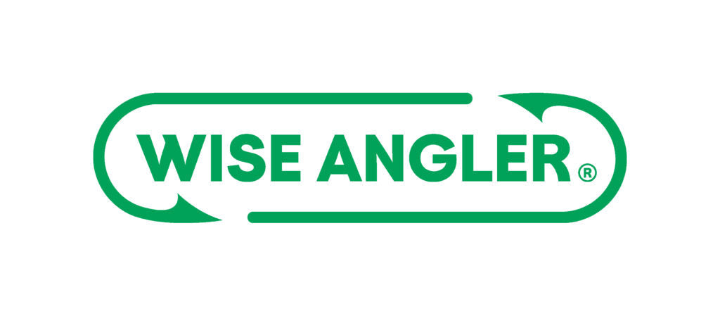 Wise Angler – Sustainable Fishing Gear