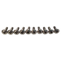 Connelly Waterski Binding Screw (Each) - Lure Me - Online Fishing Tackle