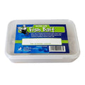 Ultralife Salted Anchovies Fishing Bait – 300g