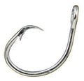 1pcs  -14/0 Circle hooks - Lure Me - Online Fishing Tackle