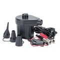 Connelly 12v DC Tube Pump - Lure Me - Online Fishing Tackle